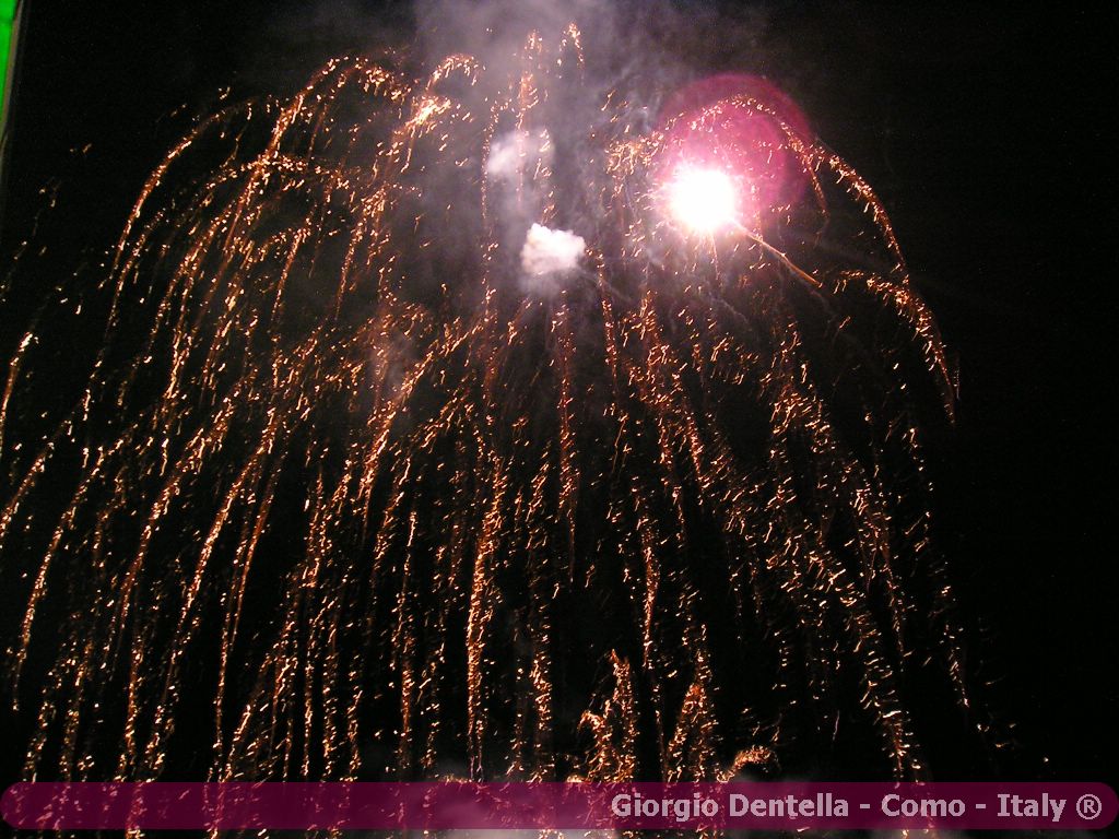 Fuochi d'artificio-20